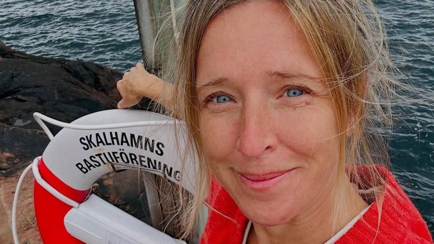 Yoga Instructor Faces Disturbing Charges in Animal Abuse Case