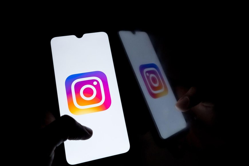 Instagram