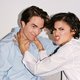‘The Drama’ Dives Into Dark Comedy with Zendaya and Pattinson