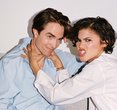 ‘The Drama’ Dives Into Dark Comedy with Zendaya and Pattinson