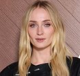 Sophie Turner Reveals Game of Thrones Gave Her an Early 'Sex Education'