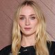 Sophie Turner Reveals Game of Thrones Gave Her an Early 'Sex Education'