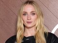 Sophie Turner Reveals Game of Thrones Gave Her an Early 'Sex Education'
