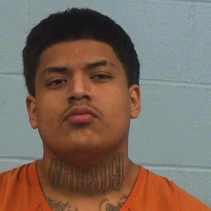Austin Man Handed 50-Year Sentence for Tragic Teen Murder