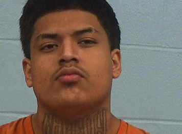 Austin Man Handed 50-Year Sentence for Tragic Teen Murder