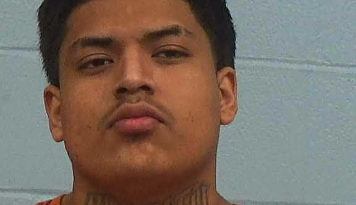 Austin Man Handed 50-Year Sentence for Tragic Teen Murder