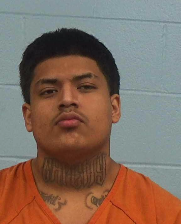 Austin Man Handed 50-Year Sentence for Tragic Teen Murder