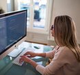 Your Digital Past: The New Interview Hurdle