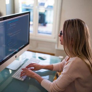 Your Digital Past: The New Interview Hurdle