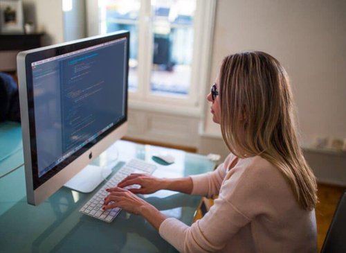 Your Digital Past: The New Interview Hurdle