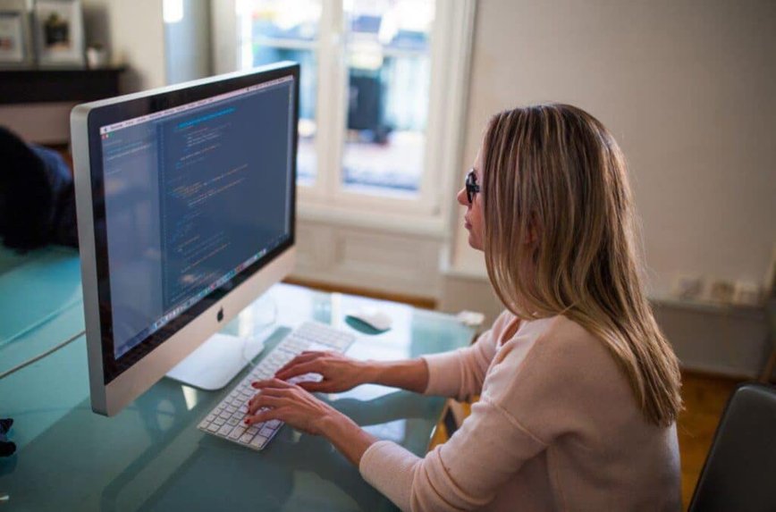 Your Digital Past: The New Interview Hurdle