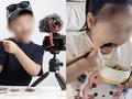Shocking Online Trends: The Exploitation of Children in China’s Viral Videos
