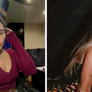 Abella Danger: College Star by Day, Adult Icon by Night
