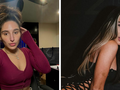Abella Danger: College Star by Day, Adult Icon by Night