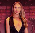 Unmasking Lily Phillips: The Truth Behind the OnlyFans Sensation