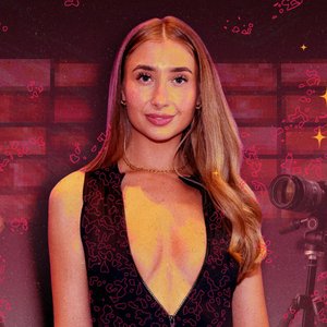 Unmasking Lily Phillips: The Truth Behind the OnlyFans Sensation