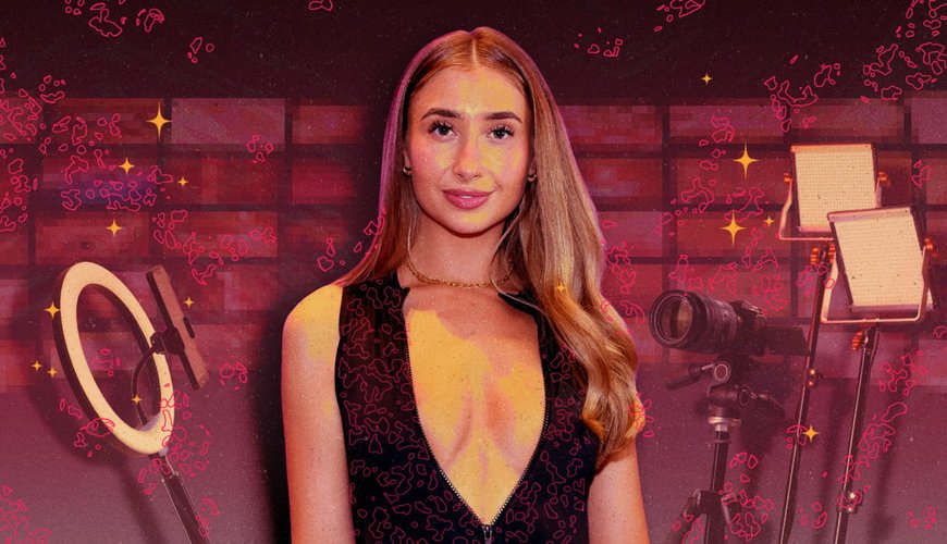 Unmasking Lily Phillips: The Truth Behind the OnlyFans Sensation
