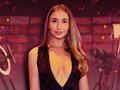 Unmasking Lily Phillips: The Truth Behind the OnlyFans Sensation