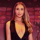 Unmasking Lily Phillips: The Truth Behind the OnlyFans Sensation
