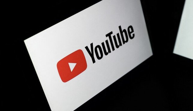 YouTube's AI Age Verification: A New Digital Era