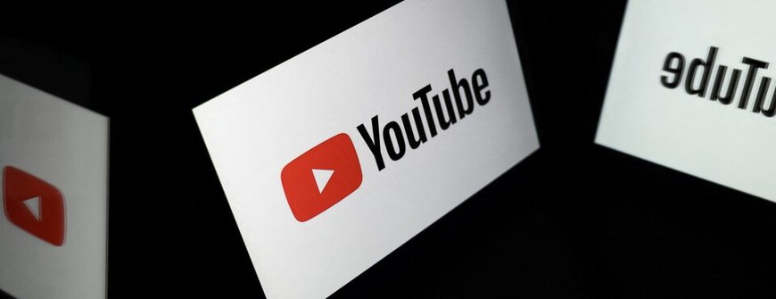 Why YouTube Can't Seem to Keep Kids Away from Risky Content