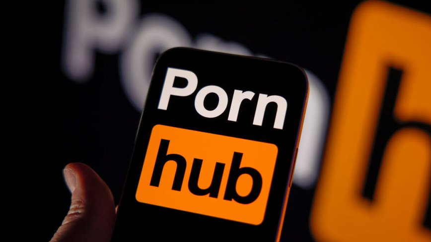 Unveiling 2019's Most Watched Porn Categories by Women: Insights from Pornhub