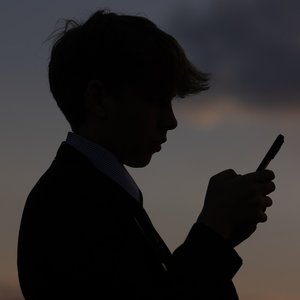 YouTube Debuts AI-Powered Age Verification: A Step Forward for Safer Streaming