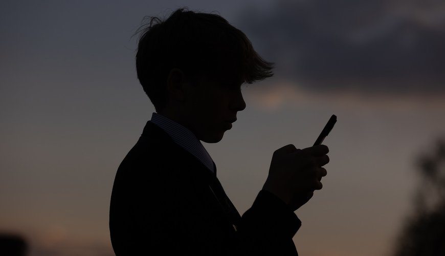 YouTube Debuts AI-Powered Age Verification: A Step Forward for Safer Streaming