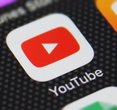 YouTube Tightens Grip on AI Slop and Emotional Video Content