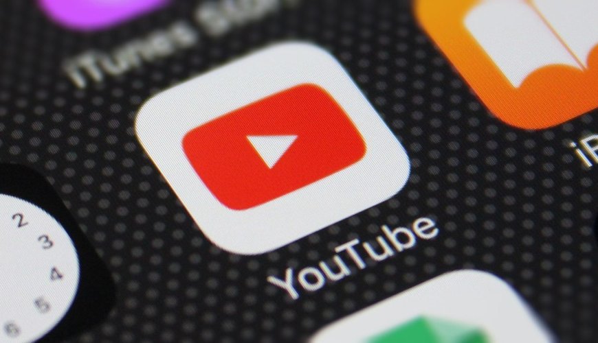YouTube Tightens Grip on AI Slop and Emotional Video Content