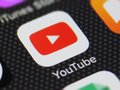 YouTube Tightens Grip on AI Slop and Emotional Video Content