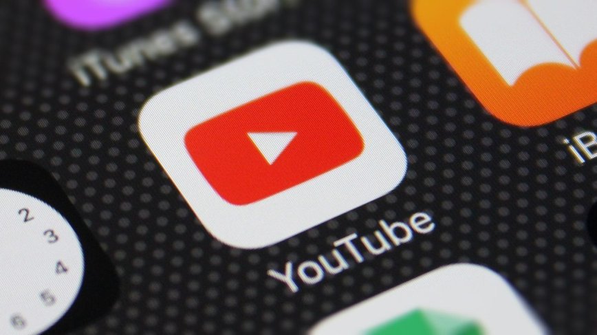 YouTube Tightens Grip on AI Slop and Emotional Video Content