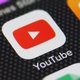 YouTube Tightens Grip on AI Slop and Emotional Video Content
