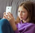 YouTube and Instagram's Safety Nets Have Big Holes, New Study Finds
