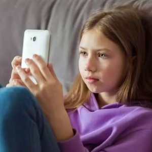 YouTube and Instagram's Safety Nets Have Big Holes, New Study Finds