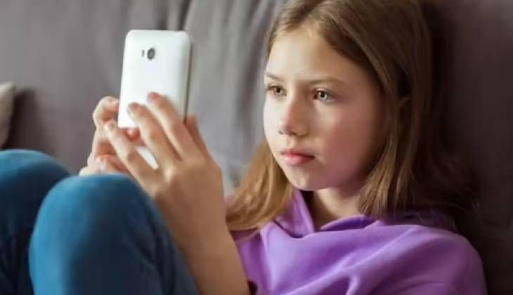 YouTube and Instagram's Safety Nets Have Big Holes, New Study Finds