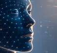 YouTube Rolls Out AI Deepfake Detection for All Adults: A Game Changer in Content Moderation