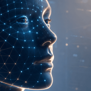 YouTube Rolls Out AI Deepfake Detection for All Adults: A Game Changer in Content Moderation
