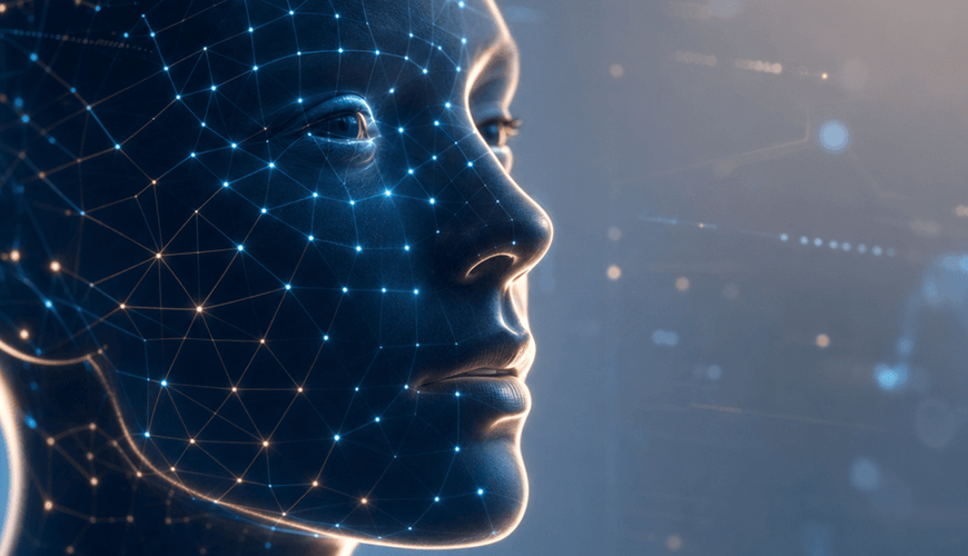 YouTube Rolls Out AI Deepfake Detection for All Adults: A Game Changer in Content Moderation
