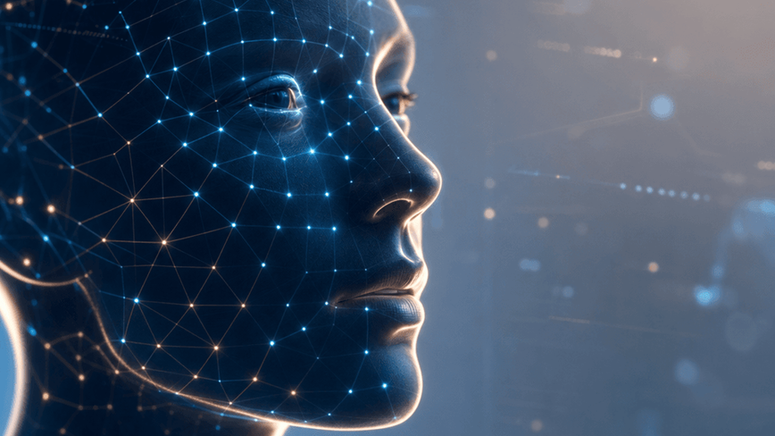 YouTube Rolls Out AI Deepfake Detection for All Adults: A Game Changer in Content Moderation