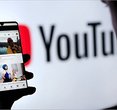 YouTube's New AI Shield: Likeness Detection Expanded to All Adult Users