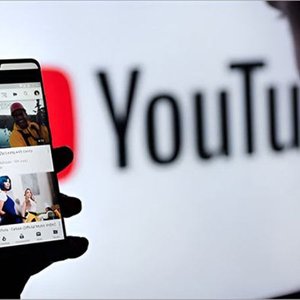 YouTube's New AI Shield: Likeness Detection Expanded to All Adult Users