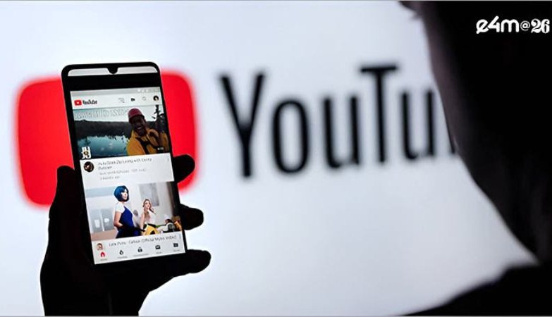 YouTube's New AI Shield: Likeness Detection Expanded to All Adult Users