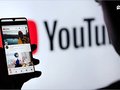 YouTube's New AI Shield: Likeness Detection Expanded to All Adult Users