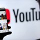 YouTube's New AI Shield: Likeness Detection Expanded to All Adult Users