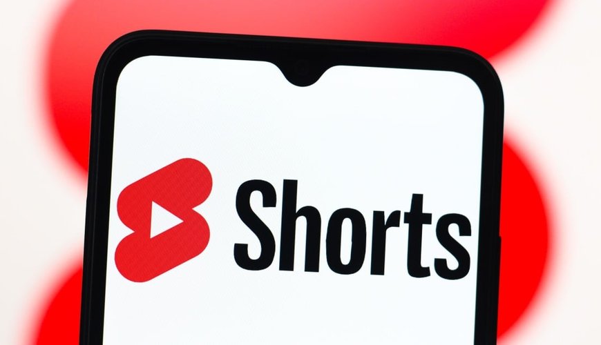 YouTube Shorts Unveils AI Avatars for Personalized Deepfake Creations