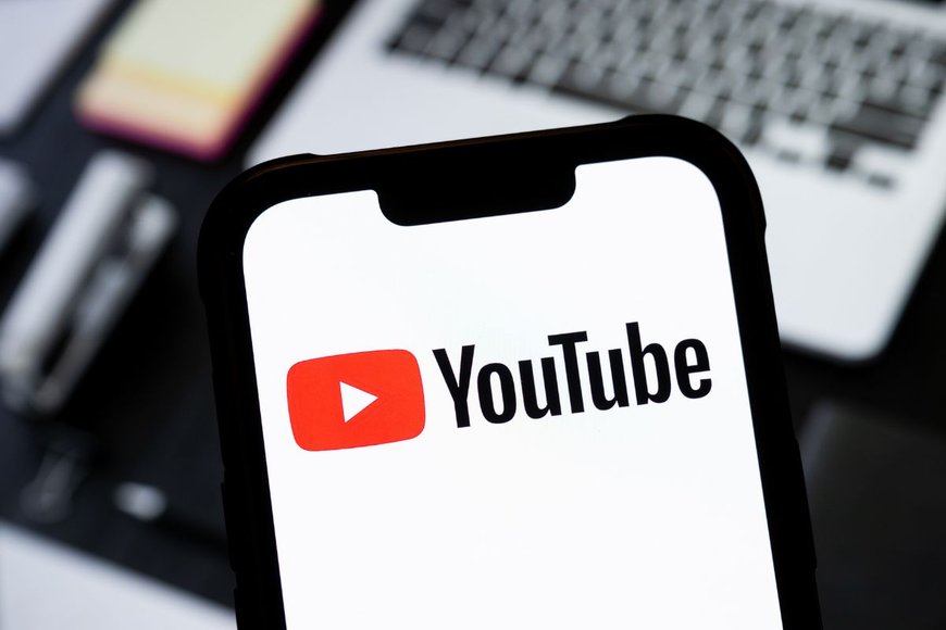 YouTube