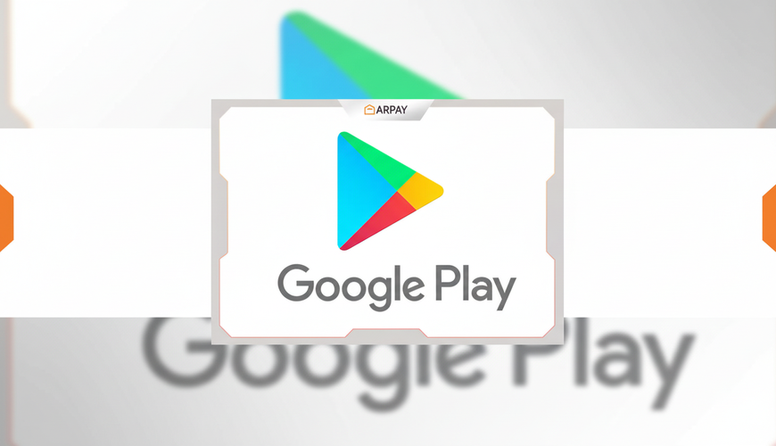 Google Ups the Ante with New Age Verification Checks on Play Store