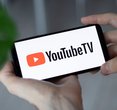 YouTube TV Splits Cartoon Network and Adult Swim into Separate Channels