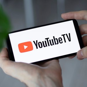 YouTube TV Splits Cartoon Network and Adult Swim into Separate Channels